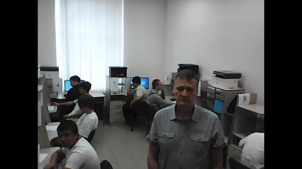 ПА ДЭ 09.01.04 ГБПОУ КК УТМиПТ
