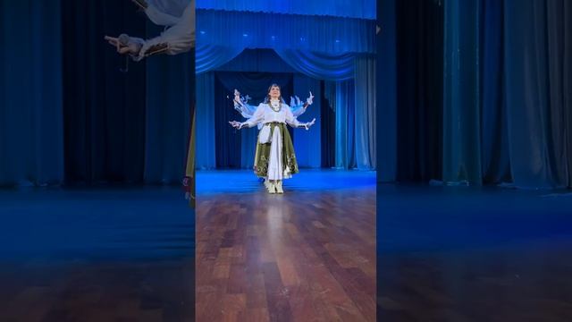 артисты на праздник заказать артистов музыканты.mov