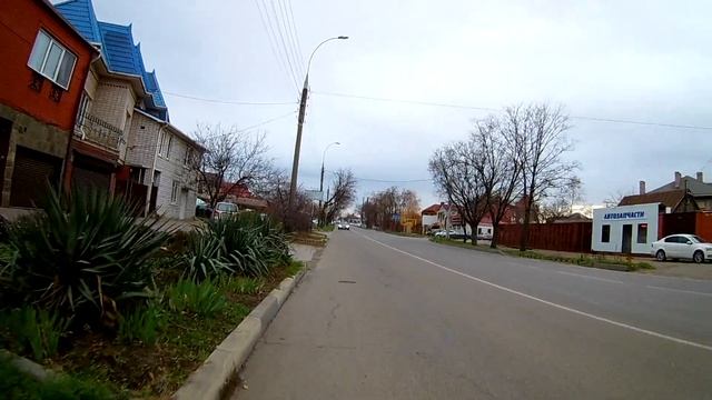 FHD0007
