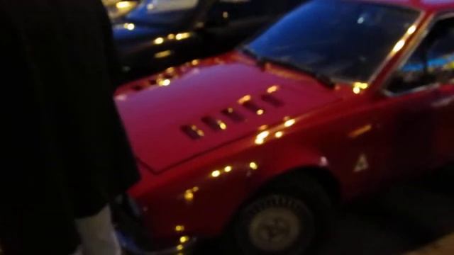 Alfa North.MOV