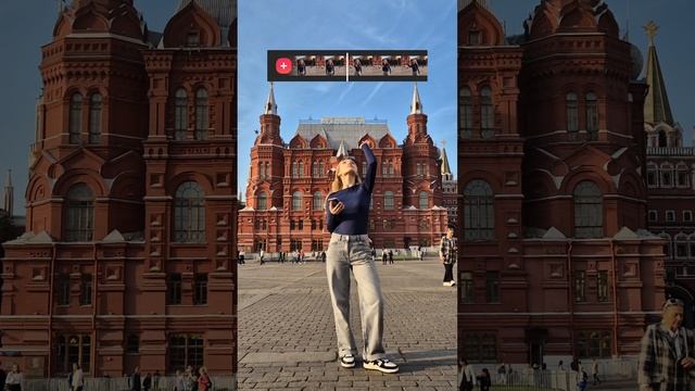 Завтра в VK скажу дату релиза 🥰