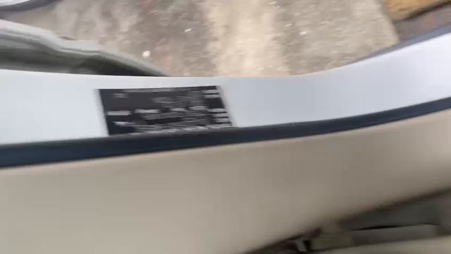 ДВС+КПП TOYOTA 1ZZ-FE, 1800 куб.см  № 1263988