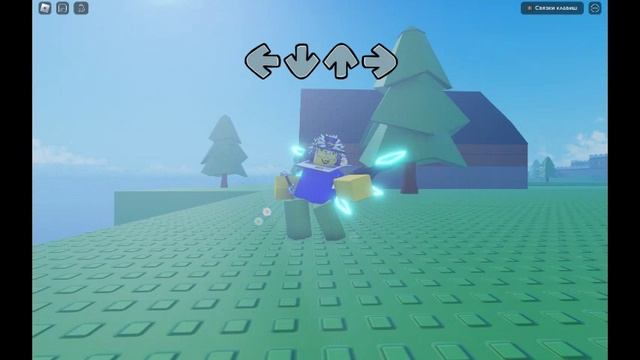 robloxapp-20240520-1436093