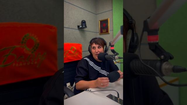 Дилбәр Фәиз ялларын менә ничек үткәргән!