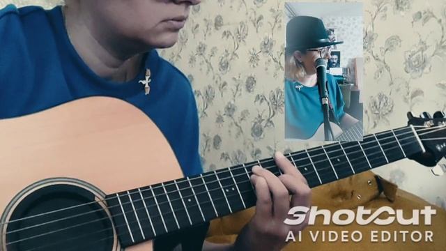 TetyKet - Мертвые дельфины - На моей луне