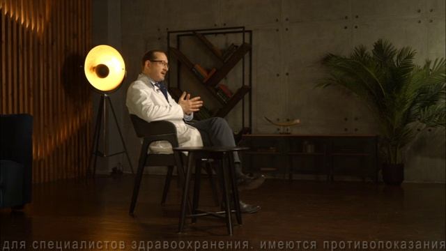 Есть ли научные обоснования Афалаза+альфа-блокаторы