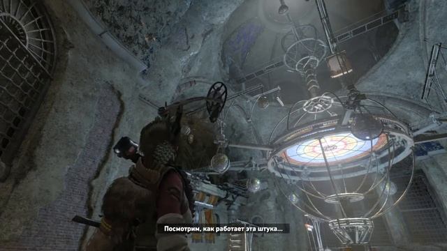 Rise of the Tomb Raider_20171121232502