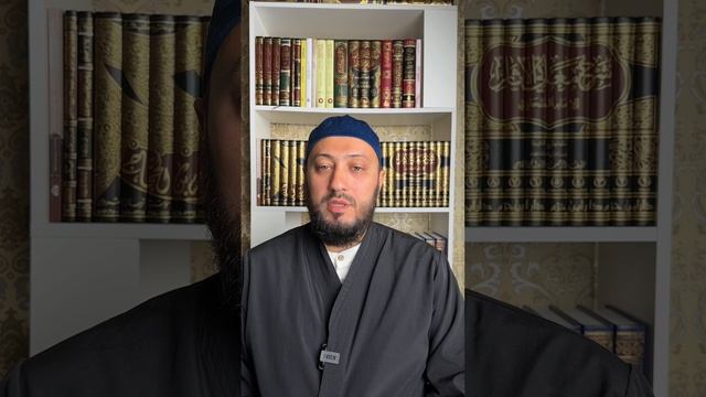Ответ правителя Ирбиля