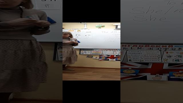 3-4 классы