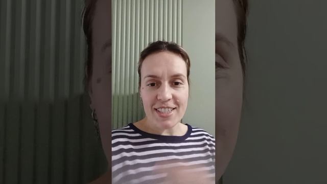 Проекция на жизнь#стихи