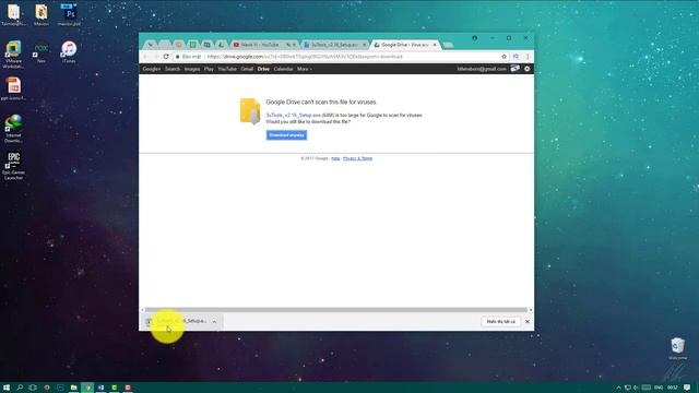 Setup 3uTool, how to download and install 3uTool on PC !