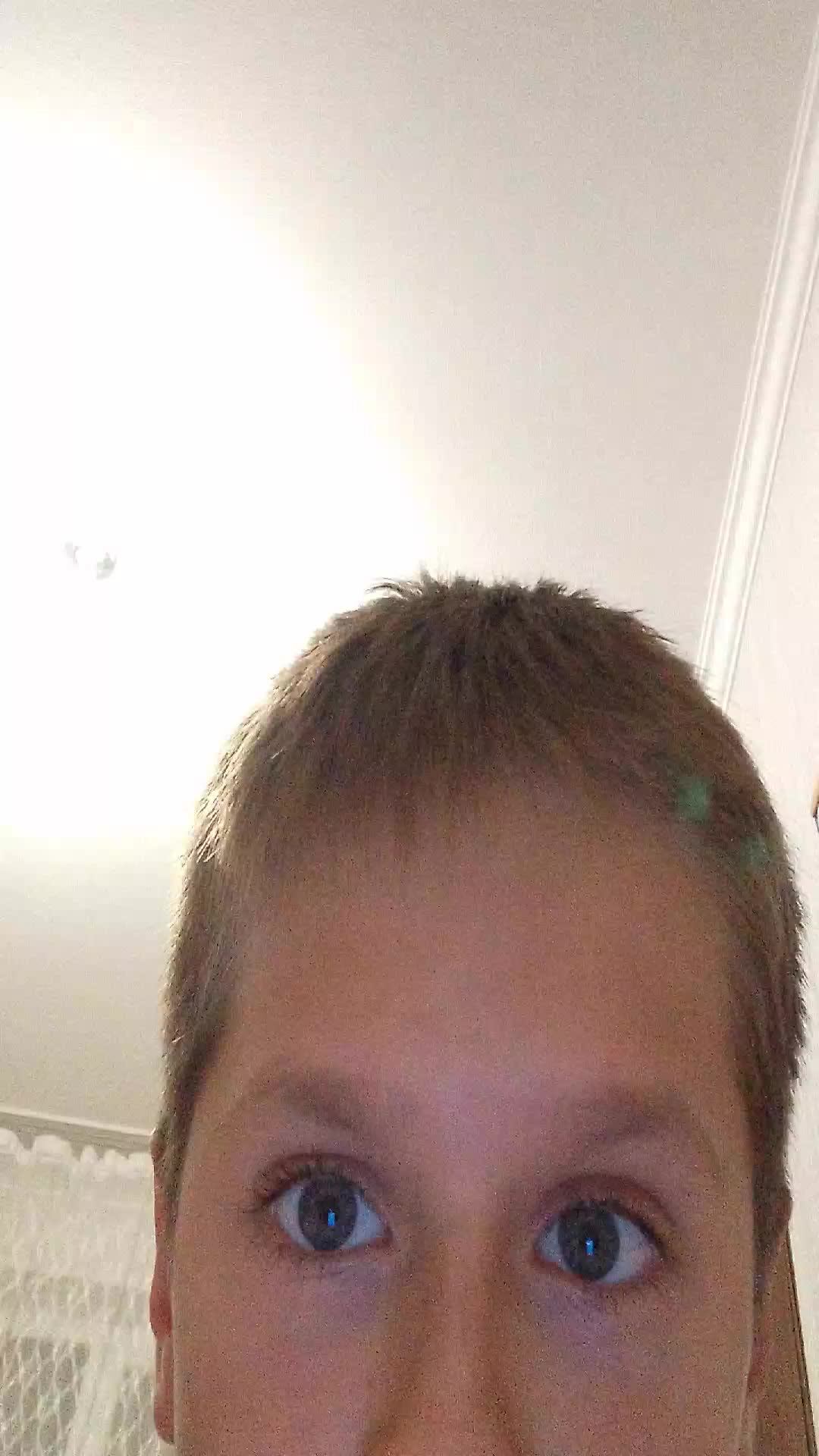хз