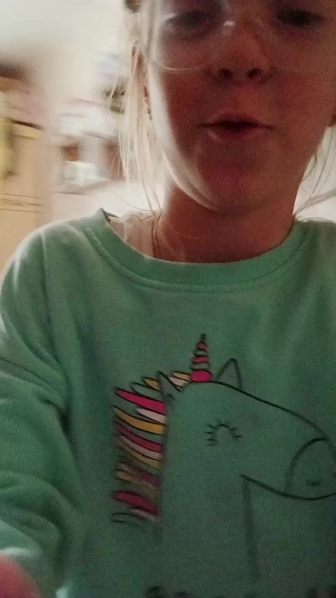 oooo