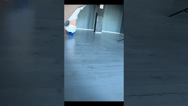 Как я фотографировал танцора  #dance #dancing #acrobatics #short #breakdance