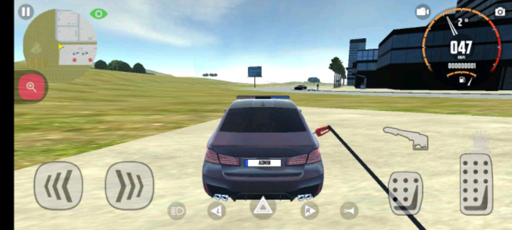 Как вы не можете набрать 20 подписчиков поэтому поэтому я открою кейс