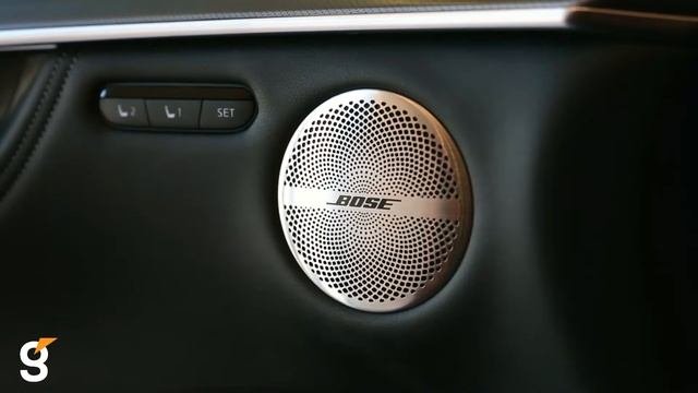 Тест-драйв нового Infiniti QX55 от Gefest Driving Team!