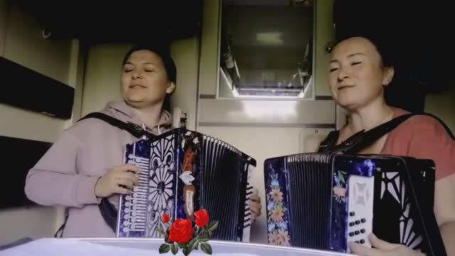 Вамыштомы артэ(удм.яз.)