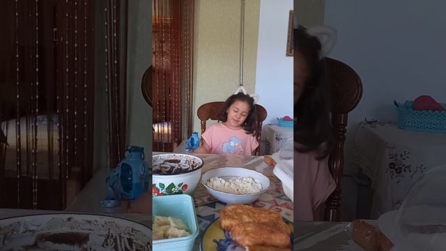 1000114300.mp4