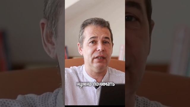 Что на самом деле является предметом изучения кинесики
