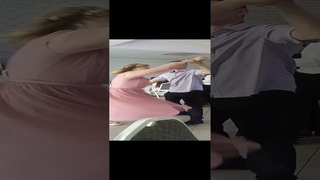 1000145821.mp4