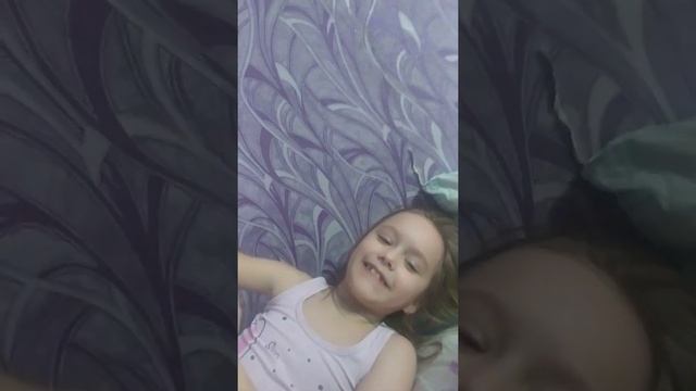 26 декабря 2019 г.
