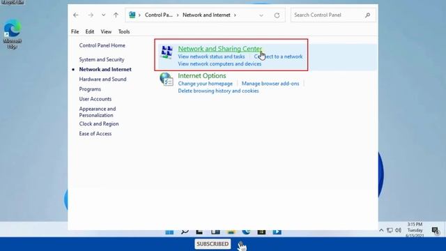 Fix Enter Network Credentials Error on Windows 11 [HowToCodeSchool.com]