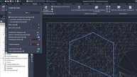 Справка Общие сведения о минимальном наклоне слива Autodesk