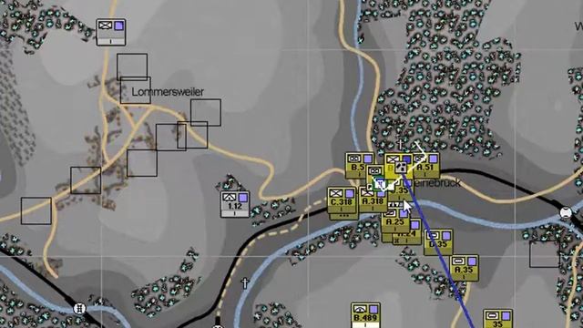 Command Ops： 7. Phase Two (Tutorial 7 of 7)