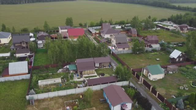 Продаю загородный, жилой дом в деревне Алексеевка, СНТ "Лесное", можно прописаться