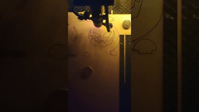Новое Хобби!