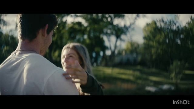 The Thing I Havent Got То чего у меня нет  Maria Daines  Harmonica Tombo Unichromatic