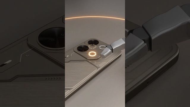 Смартфон ITEL P65. Новинка!