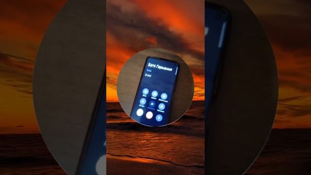 юмор, приколы