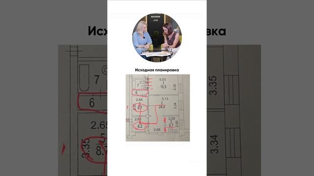 Как так можно строить?