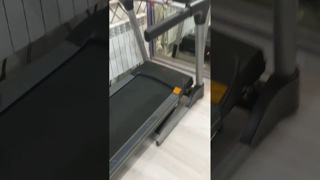 AeroFIT MaxFit26 .mp4