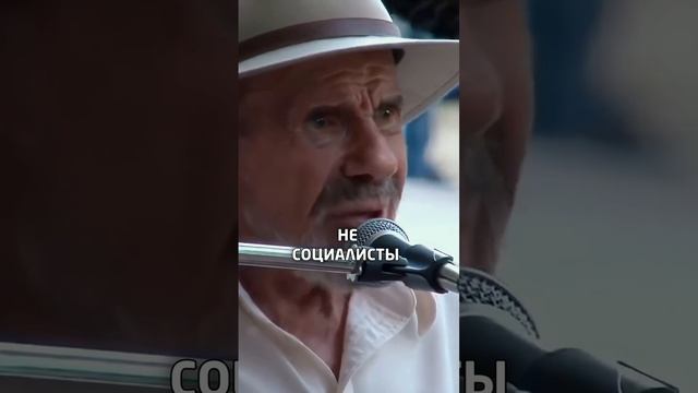 подумать.mp4