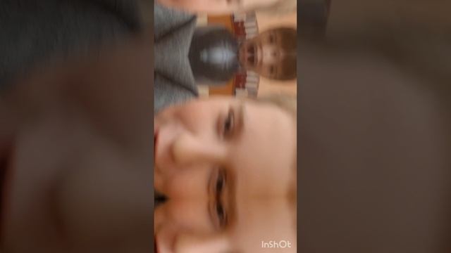 ааахахаххахахахахахахахахаххахахахахаххахахахахахахахаххахахаххахахахахахахахахахахахахазаззазахахаз