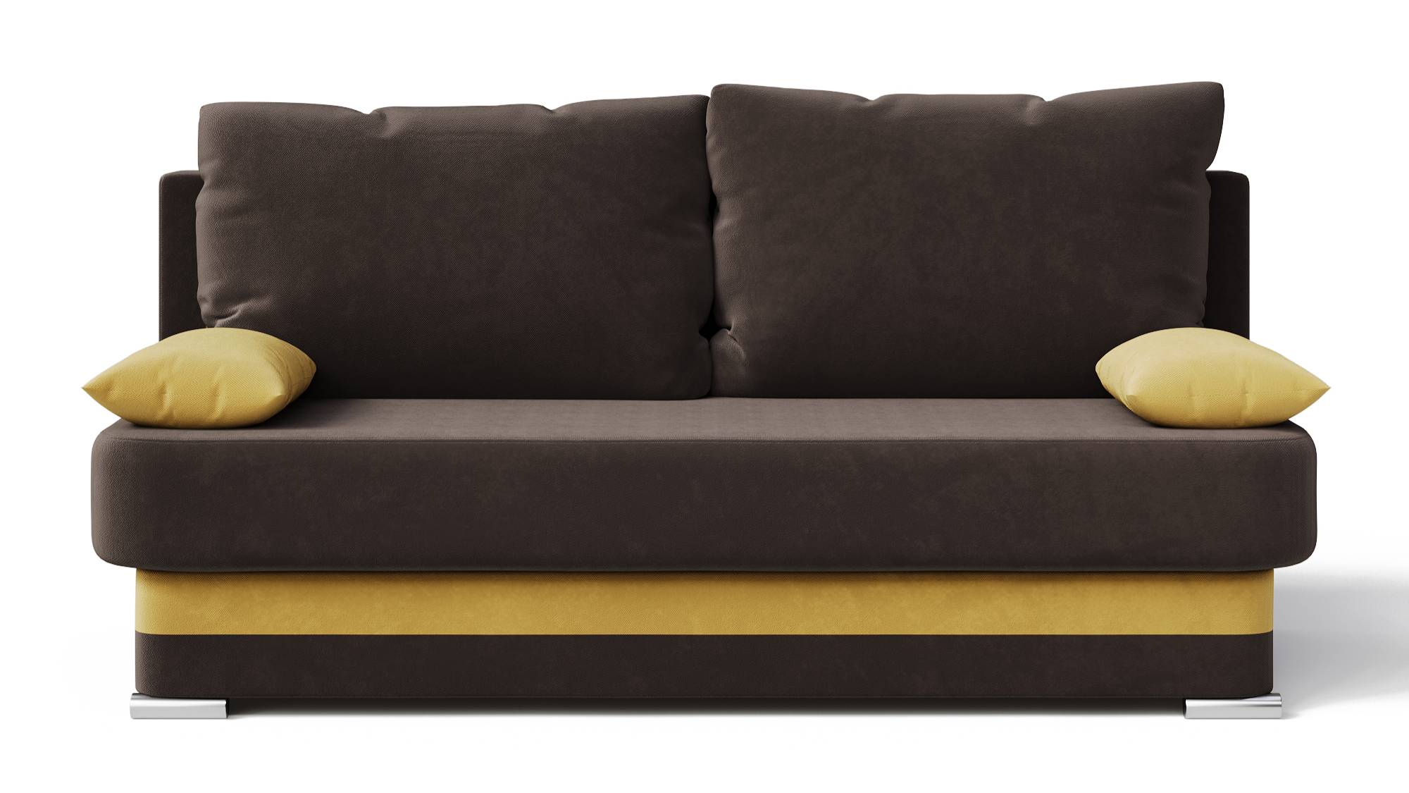 Диван «Ева 1»