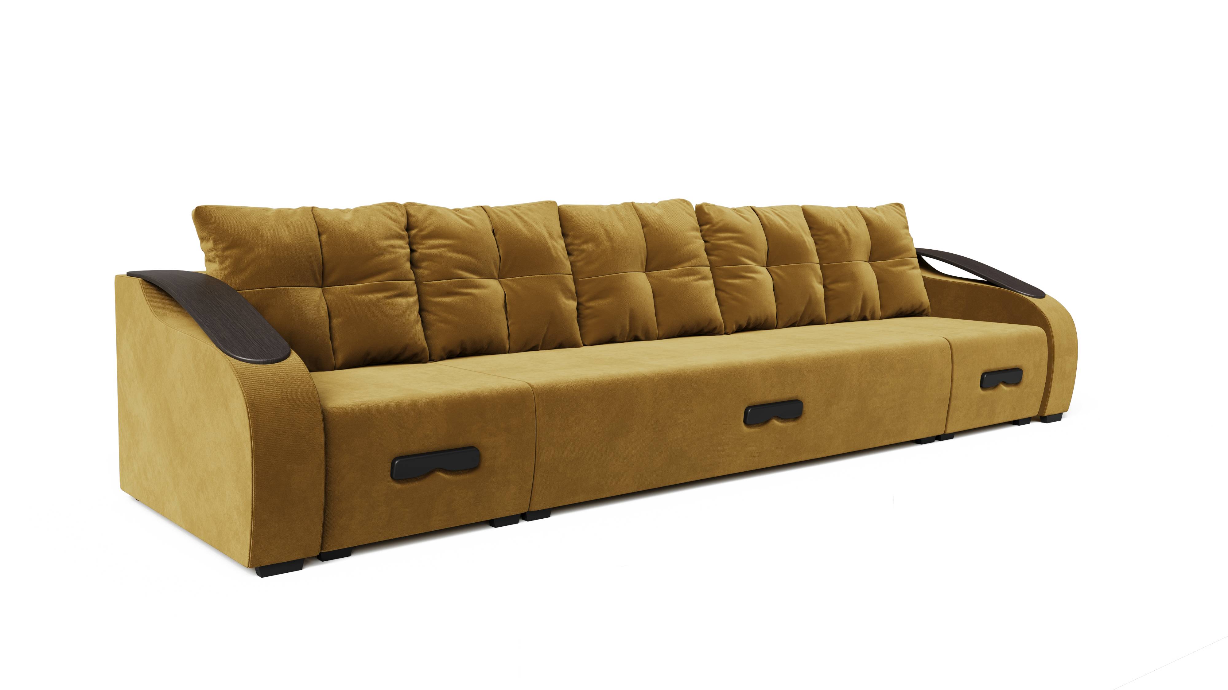 Диван «Хилтон»