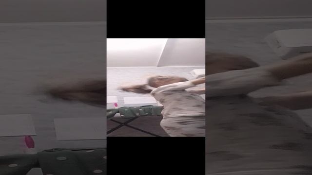 лоль