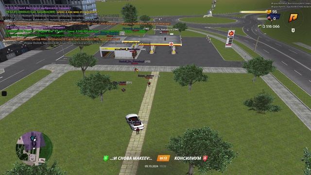 GTA_SA_MP 2024-10-09 19-32-29