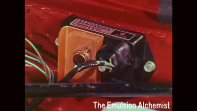 1975 Dodge Dart Dealership Sales Training Promotional Film ( Restored )