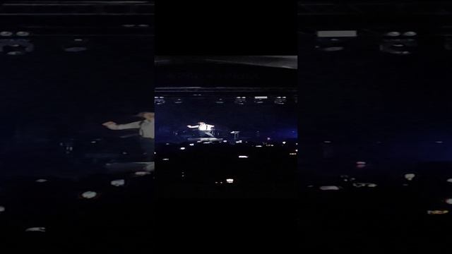 Радио Тапок в Ростове-на-Дону 4 октября.mp4