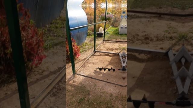 Город Ковров "Мастерок" Крыльцо для дачного домика.