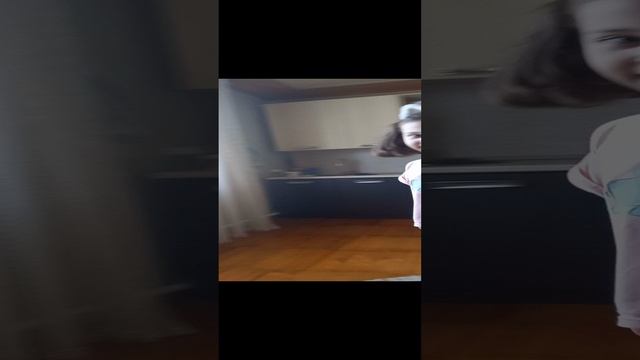 1000114294.mp4