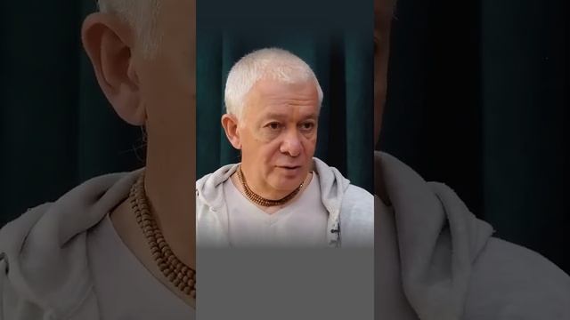 Наша родина - Духовный мир – А.Хакимов