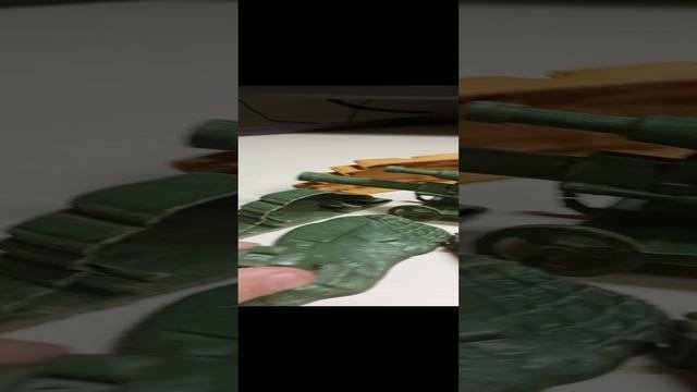 1000014865.mp4