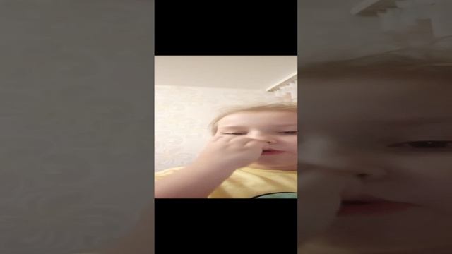 Распаковка