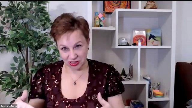 Вступление. Любимица Вселенной открытое занятие (online-video-cutter.com)
