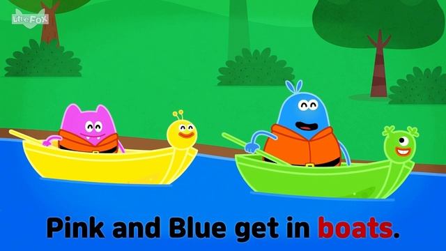 Y2mate.mx-Long Vowel Sounds _ oa, ow _ Phonics Songs and Stories _ Learn to Read (1)